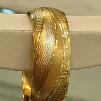 النگوی دست دوم فقط با 2%|جواهرات|تبریز, |دیوار