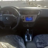 تارا اتوماتیک   V4 ۱۴۰۴|خودرو سواری و وانت|نسیم‌شهر, |دیوار