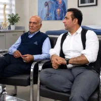 شکسته بندی شبانه روزی اکبرنژاد|خدمات زیبایی و سلامت|مشهد, گلبرگ|دیوار