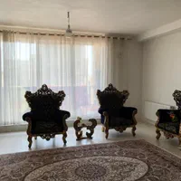 اجاره اپارتمان ۱۵۵ متری نوساز  فرهنگیان و افرا|اجارهٔ آپارتمان|ماهدشت, |دیوار