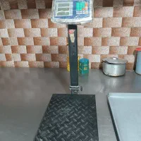 لوازم صفر تا صد قنادی|فروشگاه و مغازه|ورامین, خیر آباد|دیوار