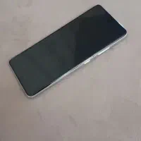 s21ultra 254|موبایل|تهران, ائمه اطهار|دیوار