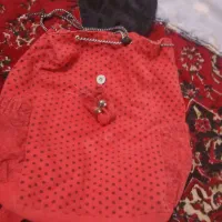 کیف مدرسه