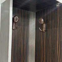 جا کفشی|جاکفشی، کمد، دراور|قزوین, |دیوار