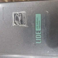 اسکنر Canon مدل LiDE210|پرینتر، اسکنر، کپی، فکس|تهران, سردارجنگل|دیوار