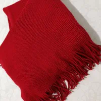 شال بافت|لباس|بومهن, |دیوار