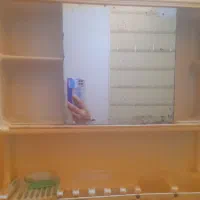 دکوری سرویس بهداشتی|لوازم سرویس بهداشتی|شاهین‌شهر, طالقانی|دیوار