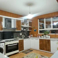 کاشانی/۱۲۰متر/۳ خواب /دربست|اجارهٔ خانه و ویلا|تربتحیدریه, کاشانی|دیوار