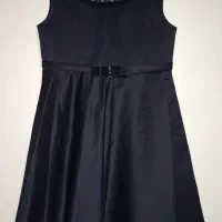 لباس مجلسی دخترانه نو