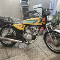 هوندا مزایده