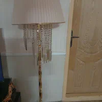 ابجر ایستاده