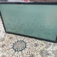 ال ای دی 42 اینچ LG فول اچ دی