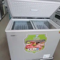 فریزر صندوقی عمده و جزئی|یخچال و فریزر|کرمان, |دیوار