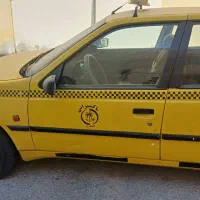 ماشین روآ|خودرو سواری و وانت|جویم, |دیوار