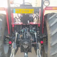 تراکتور 485|خودرو سنگین|چاراویماق, |دیوار