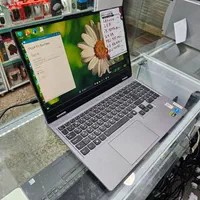 لپتاپ گیمینگ لنوو LOQ پردازنده i5 HX رم ۲۴ گرافیک۴|رایانه همراه|یاسوج, |دیوار