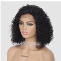 کلاه گیس نو