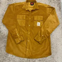 شومیز و دامن