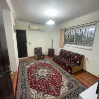 اجاره‌ روزانه سوییت یک خوابه