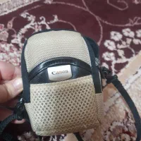 دوربین  خراب با کیفش|دوربین عکاسی و فیلم‌برداری|دزفول, |دیوار