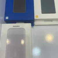 فروش اجناس ولوازم موبایل|لوازم جانبی موبایل و تبلت|کیش, |دیوار