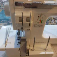 چرخ خیاطی خانگی|چرخ خیاطی و ریسندگی|بشاریات, |دیوار