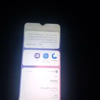 گوشیa03s