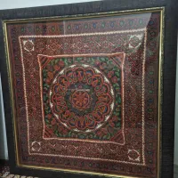 ۳ عدد تابلو پته بسیار شیک و قیمت مناسب