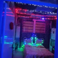 اجاره سوئیت ،اتاق ،آپارتمان درمحدوده رودکی و سعدی|اجارهٔ کوتاه‌مدت آپارتمان و سوئیت|ارومیه, |دیوار