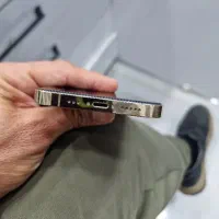 ایفون ۱۲por|موبایل|آبیک, |دیوار