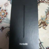 note10