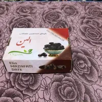 کارتن خرما/جعبه خرما