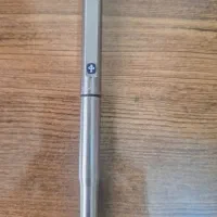 روان نویس اصل parker