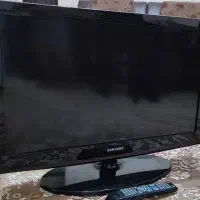 ال سی دی 32