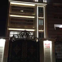 فروش آپارتمان ۸۲ متری ۲ خوابه در کوروش (کوی ملت)