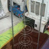 نظم دهنده قابلمه