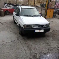 فروش|خودرو سواری و وانت|کرمانشاه, |دیوار