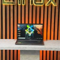 لپ تاپ بنده فلزی ایسوس ryzen 7 / اقساط 3.8%|رایانه همراه|تبریز, |دیوار