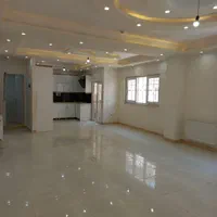 آپارتمان / مسکونی / ۱۴۵متری / استقامت ۱|فروش آپارتمان|رشت, منظریه|دیوار