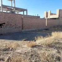 زمین مسکونی|فروش زمین و ملک کلنگی|سراب, |دیوار