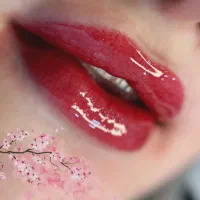 آرایش دائم با ۳۰٪ تخفیف واقعی
