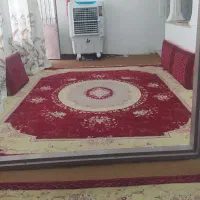 منزل 60متری حیاط دار