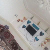 خانه فروشی|فروش خانه و ویلا|سربیشه, |دیوار