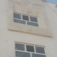 ‌کارگر دوغاب ریز  نیمه ماهر