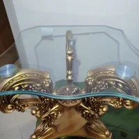 میزعسلی|مبلمان خانگی و میز عسلی|فردیس, شهرک وحدت|دیوار