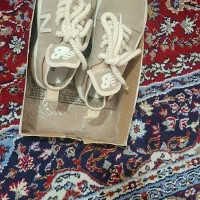 کفش زنونه نو|کیف، کفش، کمربند|مرودشت, ده بید|دیوار