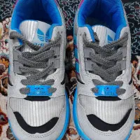 کتونی|کفش و لباس بچه|تهران, فلسطین (میدان انقلاب)|دیوار