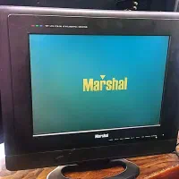 دوچرخه ۱۶ و تلویزیون۱۲ اینچ جهت فروش.بهجت۱۵|دوچرخه، اسکیت، اسکوتر|مشهد, بالا خیابان|دیوار