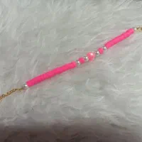 ست گردنبند و دستبند|زیورآلات و اکسسوری|سبزوار, فرهنگیان|دیوار