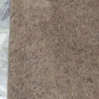 گلیم زیر نمدی|گلیم، جاجیم، گبه|قائم‌شهر, |دیوار